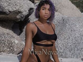 MiraNova