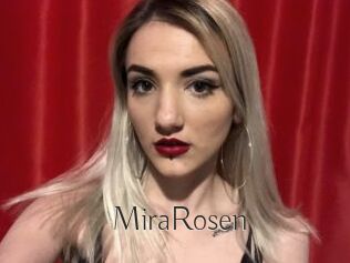 MiraRosen