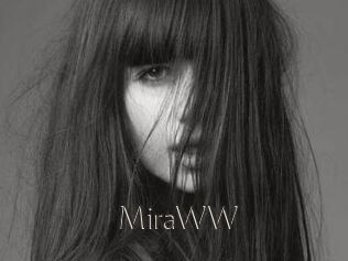 MiraWW