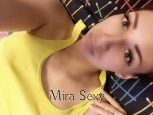 Mira_Sexy_