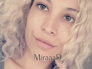 MiraaaD