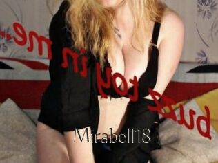 Mirabell18