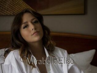 MirabellaElise