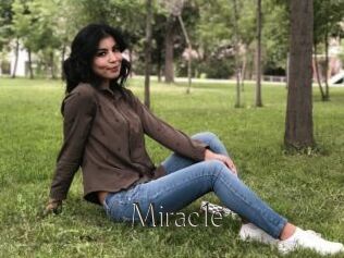 Mirac1e