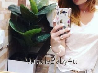 MiracleBaby4u