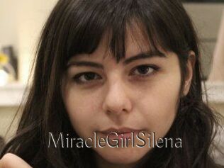Miracle_Girl_Silena