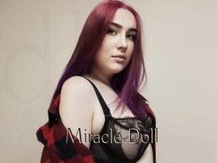Miracle_Doll