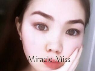Miracle_Miss