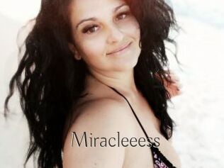 Miracleeess