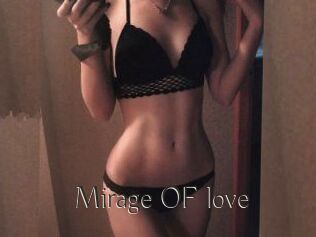 Mirage_OF_love