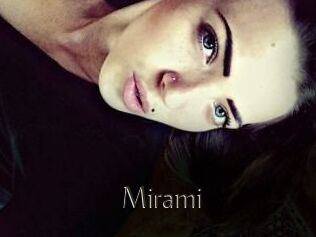 Mirami