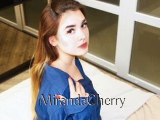 MirandaCherry