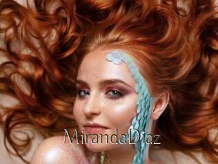 MirandaDiaz