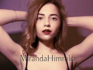 MirandaHimmler
