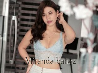 MirandaIbanez