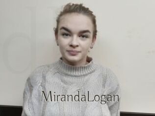 MirandaLogan