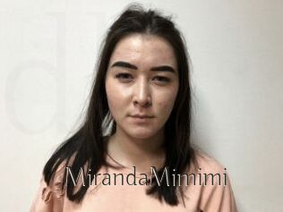 MirandaMimimi