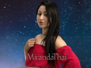 MirandaThai