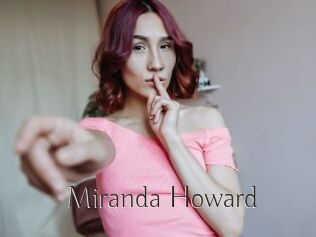 Miranda_Howard