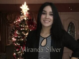 Miranda_Silver