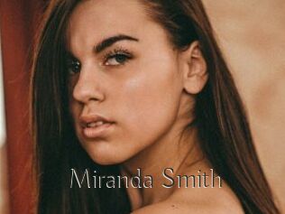 Miranda_Smith