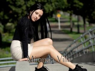 Miranda_Villa