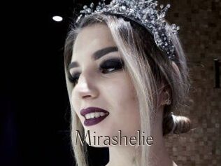 Mirashelie