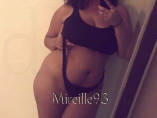 Mireille93