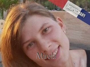 Mirela