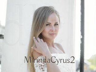 MirindaCyrus2