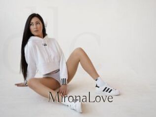 MironaLove
