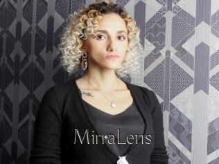 MirraLens