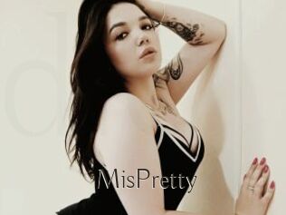 MisPretty