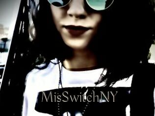 MisSwitchNY