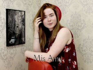 Mis_Amy