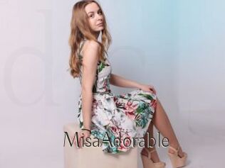 MisaAdorable