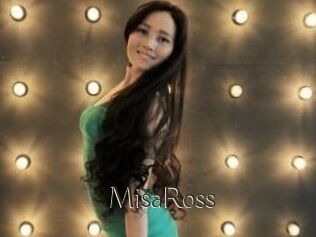 MisaRoss