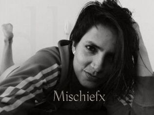 Mischiefx