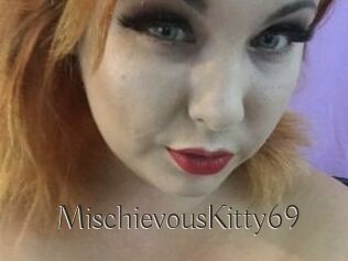 MischievousKitty69