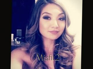 Misfit2