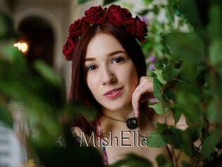 MishElla