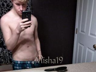 Misha19
