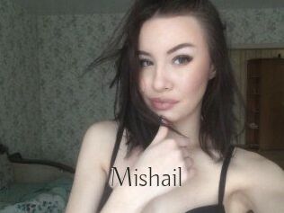 Mishail