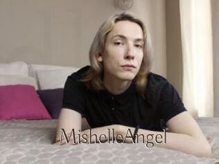 MishelleAngel
