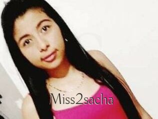 Miss2sacha