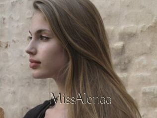 MissAlenaa