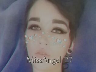 MissAngel_27