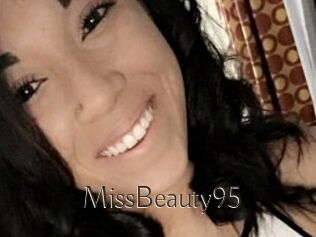MissBeauty95