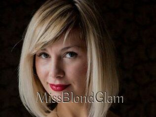 MissBlondGlam