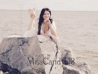 MissCandy_18